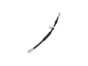 Furtun frana KAMOKA 1170601