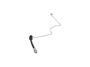 Furtun frana KAMOKA 1170647