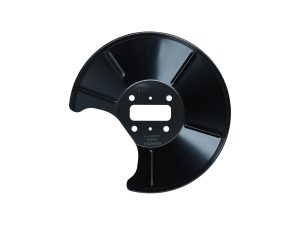 Protectie stropire disc frana KAMOKA 1180099