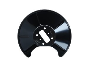 Protectie stropire disc frana KAMOKA 1180100