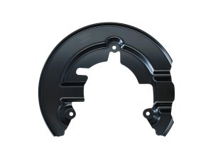 Protectie stropire disc frana KAMOKA 1180103