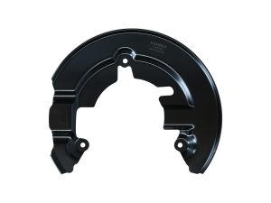 Protectie stropire disc frana KAMOKA 1180104