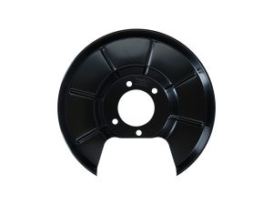 Protectie stropire disc frana KAMOKA 1180105
