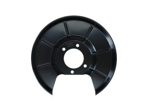 Protectie stropire disc frana KAMOKA 1180106 Protectie stropire disc frana KAMOKA 1180106 – imagine produs