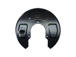 Protectie stropire disc frana KAMOKA 1180137