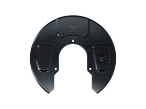 Protectie stropire disc frana KAMOKA 1180138
