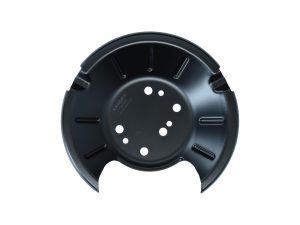 Protectie stropire disc frana KAMOKA 1180165 – imagine produs