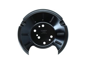 Protectie stropire disc frana KAMOKA 1180166