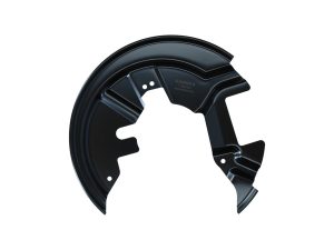 Protectie stropire disc frana KAMOKA 1180167 – imagine produs