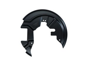 Protectie stropire disc frana KAMOKA 1180168