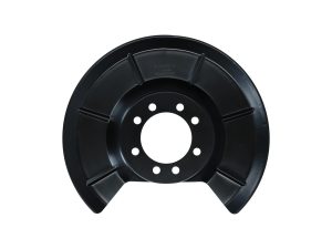 Protectie stropire disc frana KAMOKA 1180236 – imagine produs