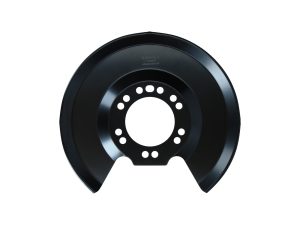 Protectie stropire disc frana KAMOKA 1180237