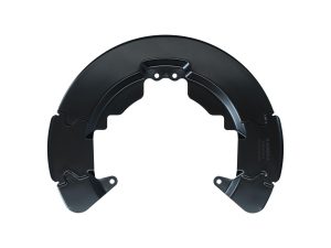 Protectie stropire disc frana KAMOKA 1180244 – imagine produs
