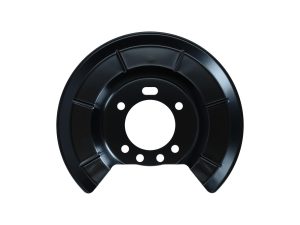 Protectie stropire disc frana KAMOKA 1180247