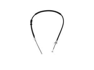 Cablu frana de parcare KAMOKA 1190179 Cablu frana de parcare KAMOKA 1190179 – imagine produs