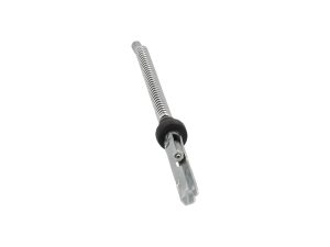 Cablu frana de parcare KAMOKA 1190283