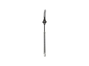 Cablu frana de parcare KAMOKA 1190286 – imagine produs