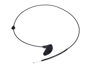 Cablu capota motor KAMOKA 1251044