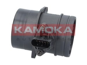 Senzor debit aer KAMOKA 18029