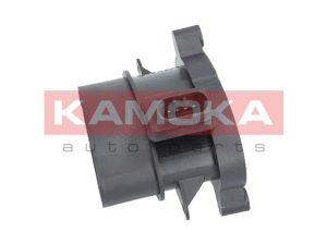 Senzor debit aer KAMOKA 18055 – imagine produs
