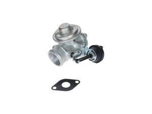 Supapa EGR KAMOKA 19025 – imagine produs