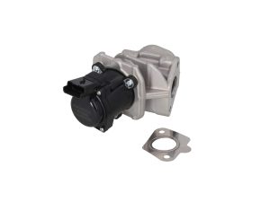 Supapa EGR KAMOKA 19028