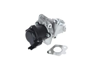 Supapa EGR KAMOKA 19029