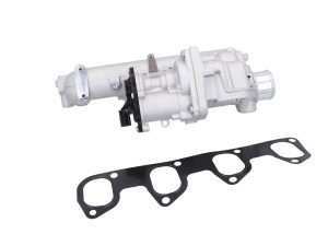 Supapa EGR KAMOKA 19075 – imagine produs