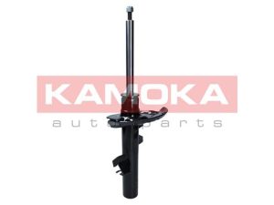 Amortizor KAMOKA 2000042