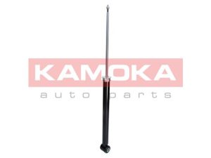 Amortizor KAMOKA 2000053