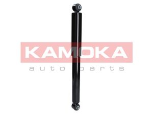 Amortizor KAMOKA 2000075