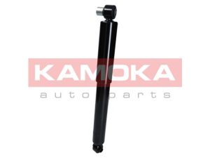 Amortizor KAMOKA 2000079 Amortizor KAMOKA 2000079 – imagine produs