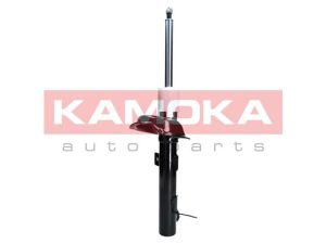 Amortizor KAMOKA 2000133