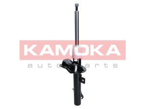Amortizor KAMOKA 2000134 – imagine produs