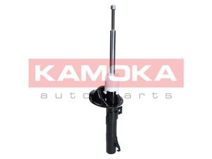 Amortizor KAMOKA 2000176