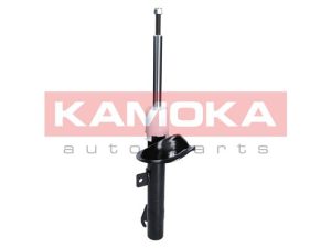 Amortizor KAMOKA 2000209 – imagine produs