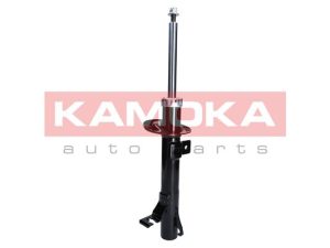 Amortizor KAMOKA 2000259