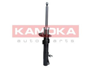 Amortizor KAMOKA 2000260