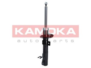 Amortizor KAMOKA 2000261