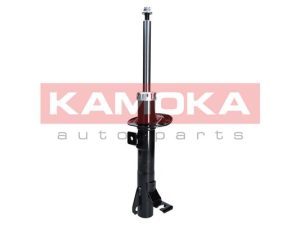 Amortizor KAMOKA 2000262