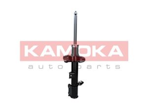 Amortizor KAMOKA 2000293