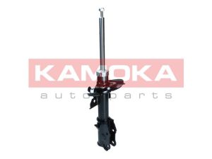 Amortizor KAMOKA 2000350 – imagine produs