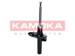 Amortizor KAMOKA 2000360
