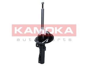 Amortizor KAMOKA 2000364