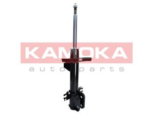 Amortizor KAMOKA 2000369