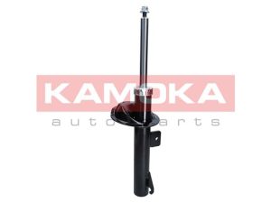 Amortizor KAMOKA 2000386