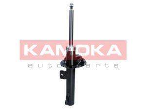 Amortizor KAMOKA 2000387