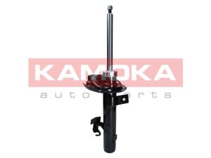Amortizor KAMOKA 2000426