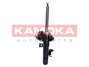 Amortizor KAMOKA 2000427