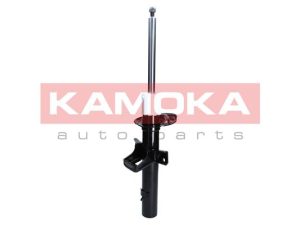 Amortizor KAMOKA 2000481